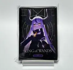 2026年最新】holoX スリーブの人気アイテム - メルカリ