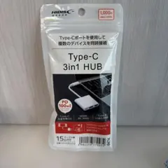 Item thumbnail for item 224f528e-bcc4-44f2-9662-e6b04a1951a8