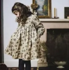 2026年最新】apolina ワンピースの人気アイテム - メルカリ