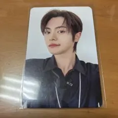 ALD1 トレカ　リオ　EUPHORIA makestar メクス