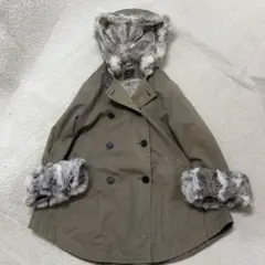 Item thumbnail for item 024b6edd-e9ee-4053-92bc-8e7638615664