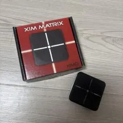 2026年最新】ximmatrixの人気アイテム - メルカリ