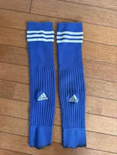 Item thumbnail for item 7296eb88-d69f-48f8-8259-69bc4d69258f