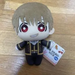 2025年最新】銀魂 ともぬいの人気アイテム - メルカリ