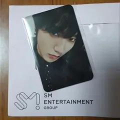 2026年最新】SUPERJUNIORイェソンの人気アイテム - メルカリ