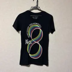 ハワイ　88Tees Tシャツ