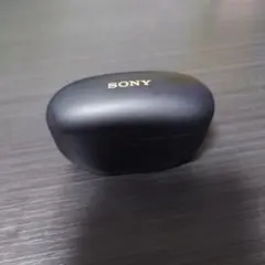 [美品・ケースのみ]SONY WF-1000XM5