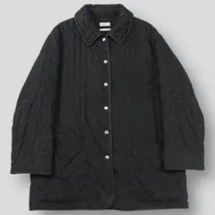 2026年最新】エルメス コート パドックの人気アイテム - メルカリ