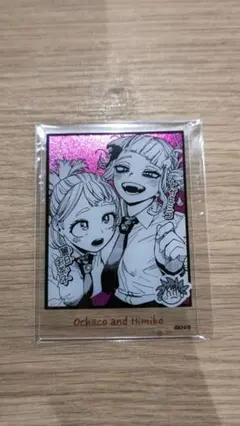 わ@次回発送1/5様 リクエスト 2点 まとめ商品