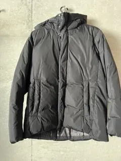 Item thumbnail for item cdbfaf41-6b99-48d7-8894-b183b13e9cd3