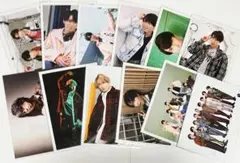 Snow Man 宮舘涼太 公式写真②