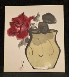 美品 平山郁夫「万葉月華図」特別限定巧藝画 岩絵の具方式 証明シール有 大塚工藝 楽天市場】平山郁夫 絵画 月華厳島 送料無料 【複製】【美術印刷