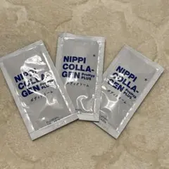 Item thumbnail for item fc608c11-43c5-4ace-a329-9616d3d87b2f