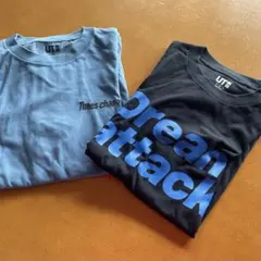 Item thumbnail for item 20bdc40d-1126-47a8-aea8-f826c946357b