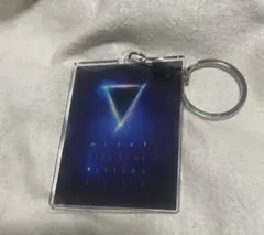 2026年最新】milet キーホルダーの人気アイテム - メルカリ