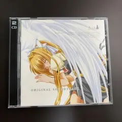 2026年最新】air sound trackの人気アイテム - メルカリ