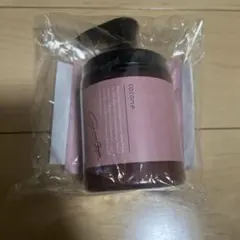 Item thumbnail for item f1329e04-002a-4346-9984-11564a9ece06