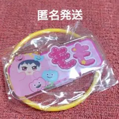 IDOLiSH7　アイドリッシュセブン　百