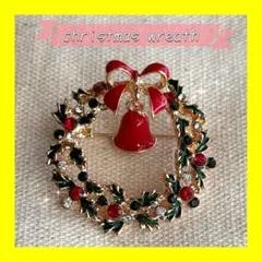 Item thumbnail for item c7a64746-9340-40ce-aacb-cf1d55d57a63