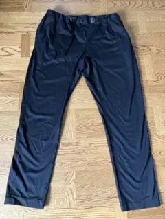 岡本様専用　White Mountaineering バックル付き パンツのサムネイル
