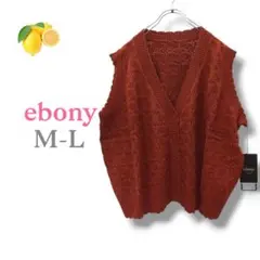 Item thumbnail for item 9177c858-fb05-4a0b-b32e-e3ad5565d77d