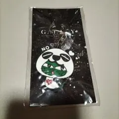 2026年最新】オクキャットの人気アイテム - メルカリ