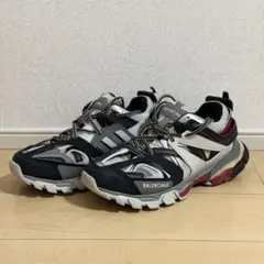 2026年最新】balenciaga トラック 43の人気アイテム - メルカリ