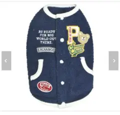 Item thumbnail for item 11220d14-8434-46d4-aff7-24940e43c50c