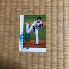 Flower language様 リクエスト 2点 まとめ商品