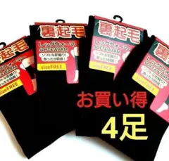 Item thumbnail for item 738f3da2-fe91-4de5-9ae9-368d59048a50