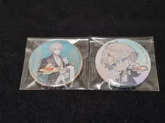 miya ✿ 引っ越し断捨離中様 リクエスト 2点 まとめ商品