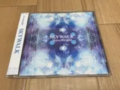 2025年最新】ノーベルブライト cdの人気アイテム - メルカリ