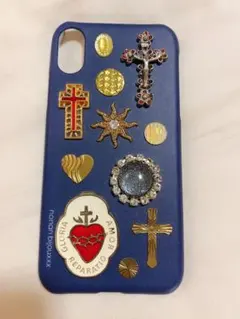 2025年最新】nanan iphoneケースの人気アイテム - メルカリ