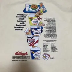 Item thumbnail for item 7e79d4b4-7971-4be5-9526-76d422dd0c31