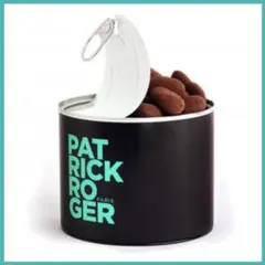 2026年最新】パトリックロジェ 缶の人気アイテム - メルカリ