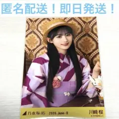 2026年最新】川﨑桜 浴衣 座りの人気アイテム - メルカリ