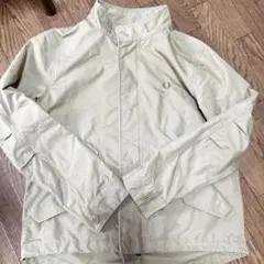 Item thumbnail for item c676cf65-0548-4460-bcfc-37bfe6aabc8d