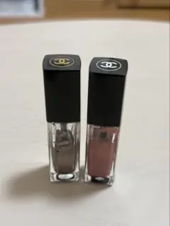 CHANEL オンブル プルミエール ラック 28 35のサムネイル