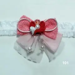 Item thumbnail for item 8b2b76a3-92c9-4eb3-8507-03242d90e62a