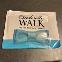 2026年最新】シンデレラウォークの人気アイテム - メルカリ