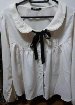 Item thumbnail for item 88491a71-07e0-4969-b612-f769ac9ed084