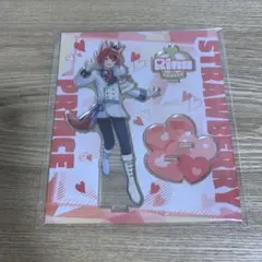 莉犬 アクリルスタンド①