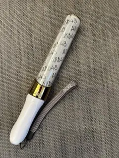 Item thumbnail for item 7793ec42-a11b-47e5-8267-a466e289b7ba