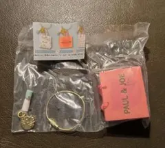 Item thumbnail for item 47421bc0-ed6b-4bef-8660-cc98e7b77077