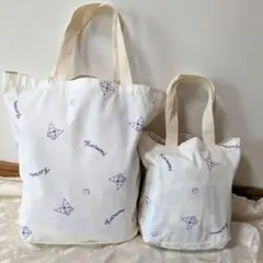 Item thumbnail for item 79f65678-47c4-47de-a6a0-9ed059ed6872