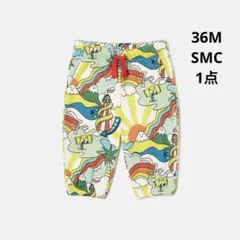 Item thumbnail for item 3e0c878a-957a-477e-8c6e-983f8c3394e2