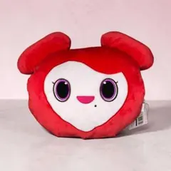 TWICE チェヨン チェブリー ラブリー BIG ぬいぐるみ - メルカリ
