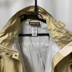 patagonia ウィメンズ XS ジャケット