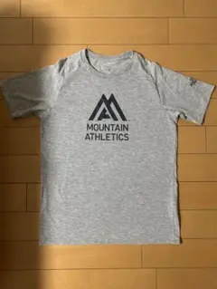 THE NORTH FACE MOUNTAIN ATHLETICS