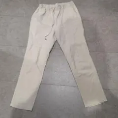 Item thumbnail for item baa10e34-1e45-4b03-b800-e28698e3148a